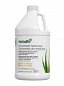 Concentrado Herbal Aloe Mango 1,892 Litros (126 raciones)